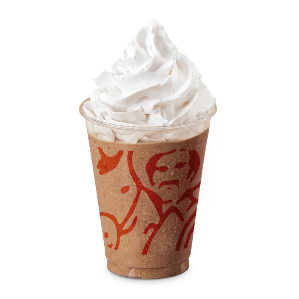 NEVADO CAFÉ MEDIANO