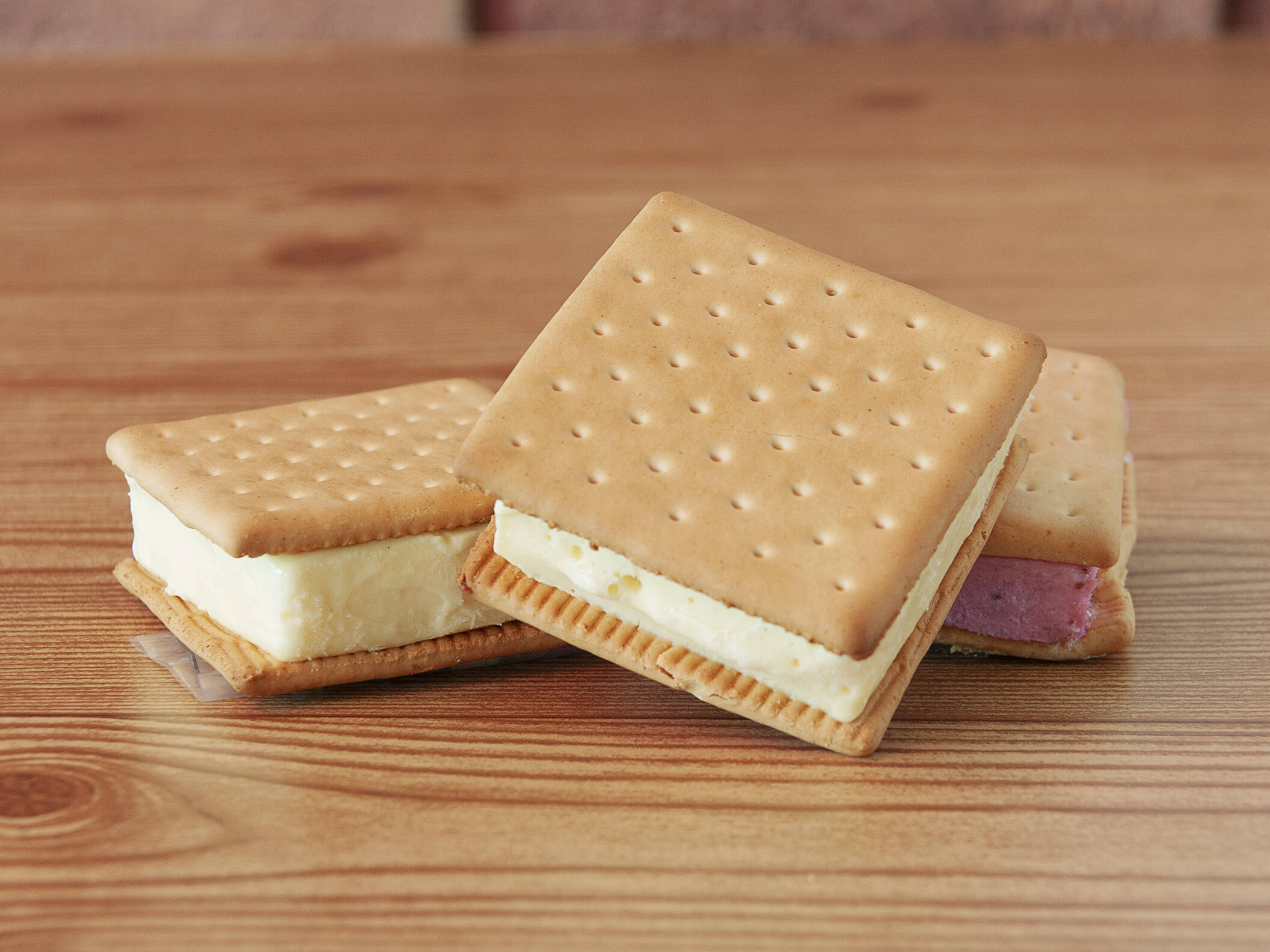 Sandwich