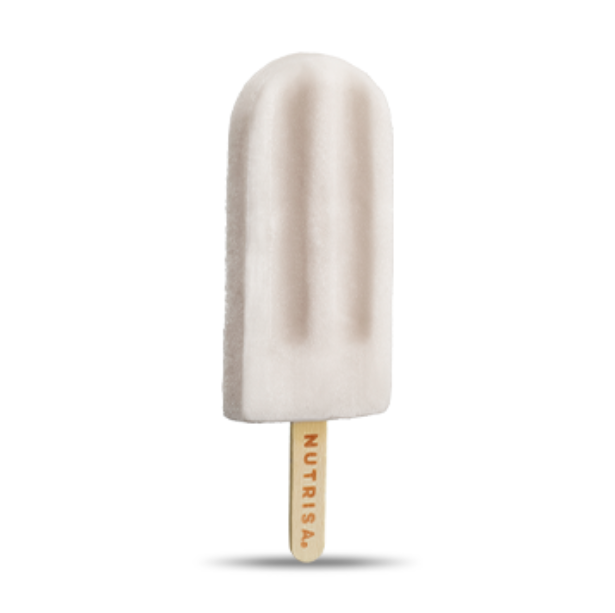 Paleta Natural