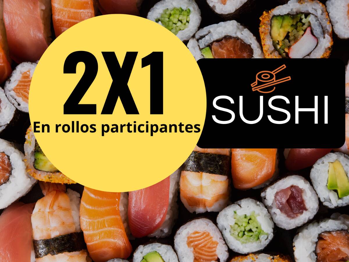 Chubby Panda Wok And Sushi
