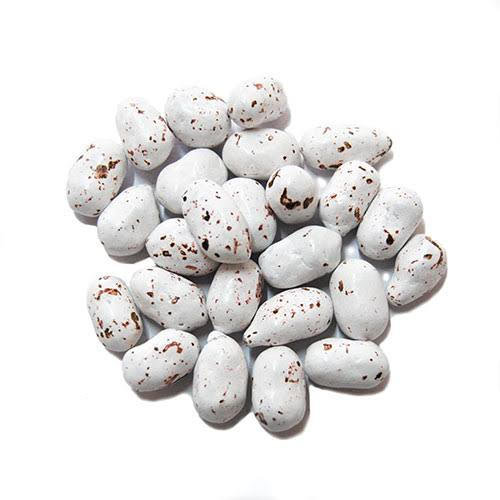 Huevito Chocolate