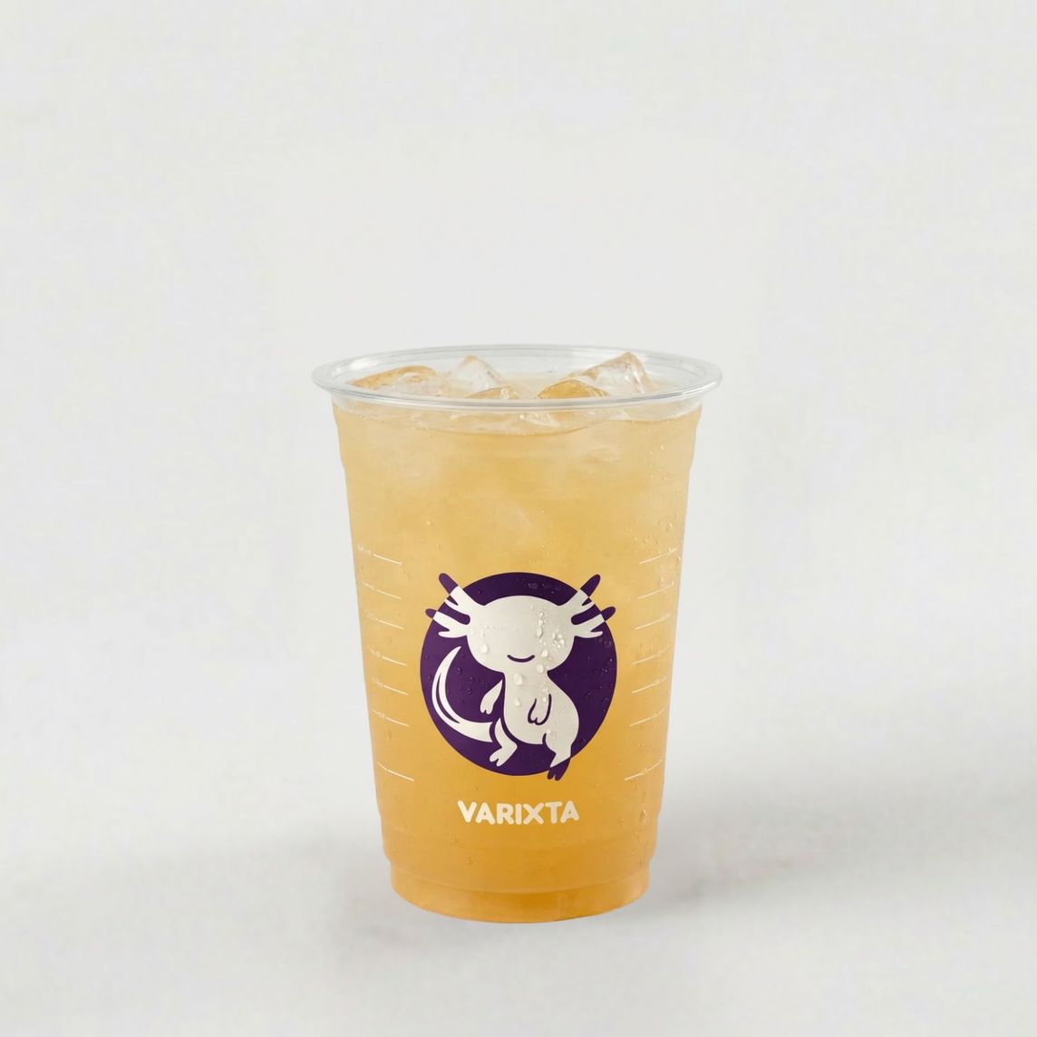 Piñaranja