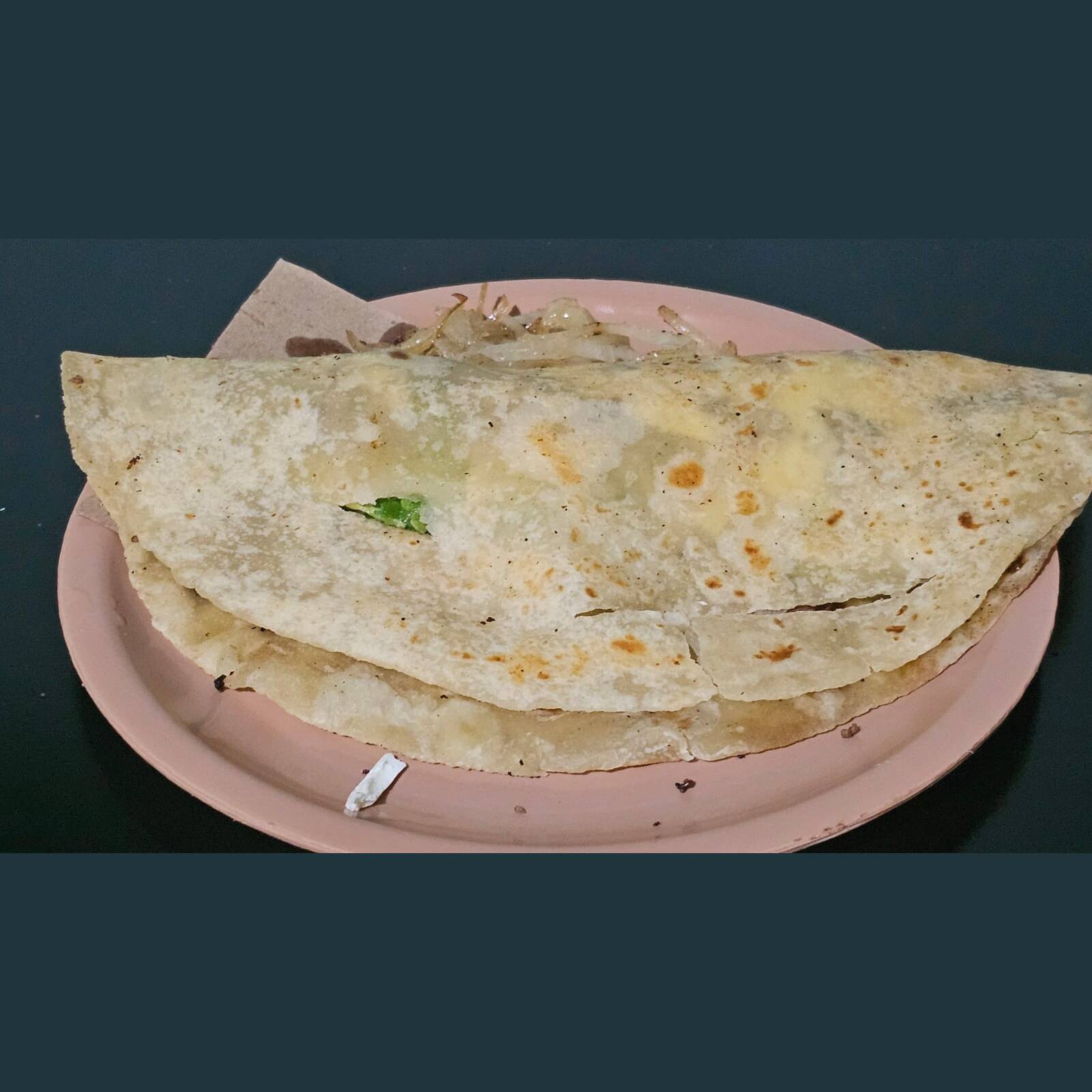 Pirata de Bistec