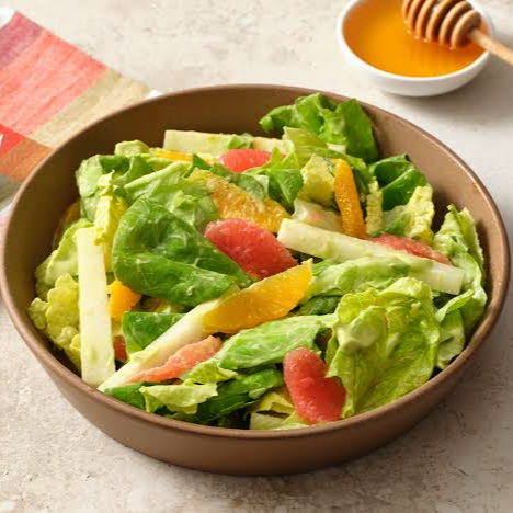 Ensalada