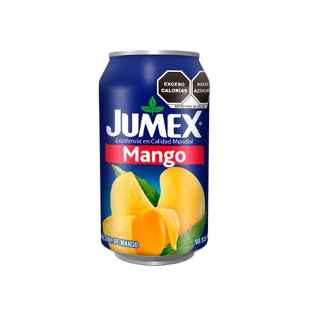 Jumex Mango