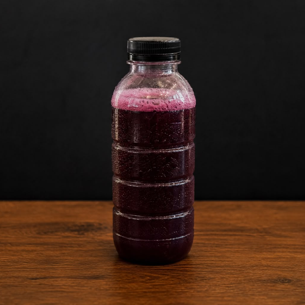 Chicha Morada
