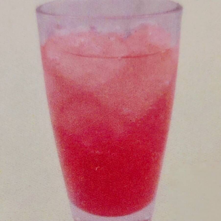 Blueberry