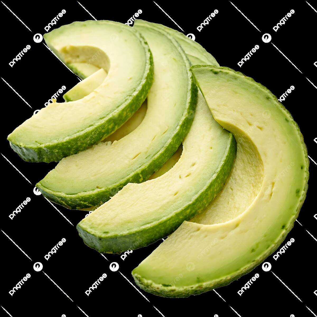 Aguacate