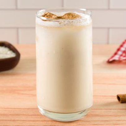 Agua de Horchata