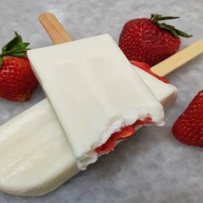 Paleta Chemisse