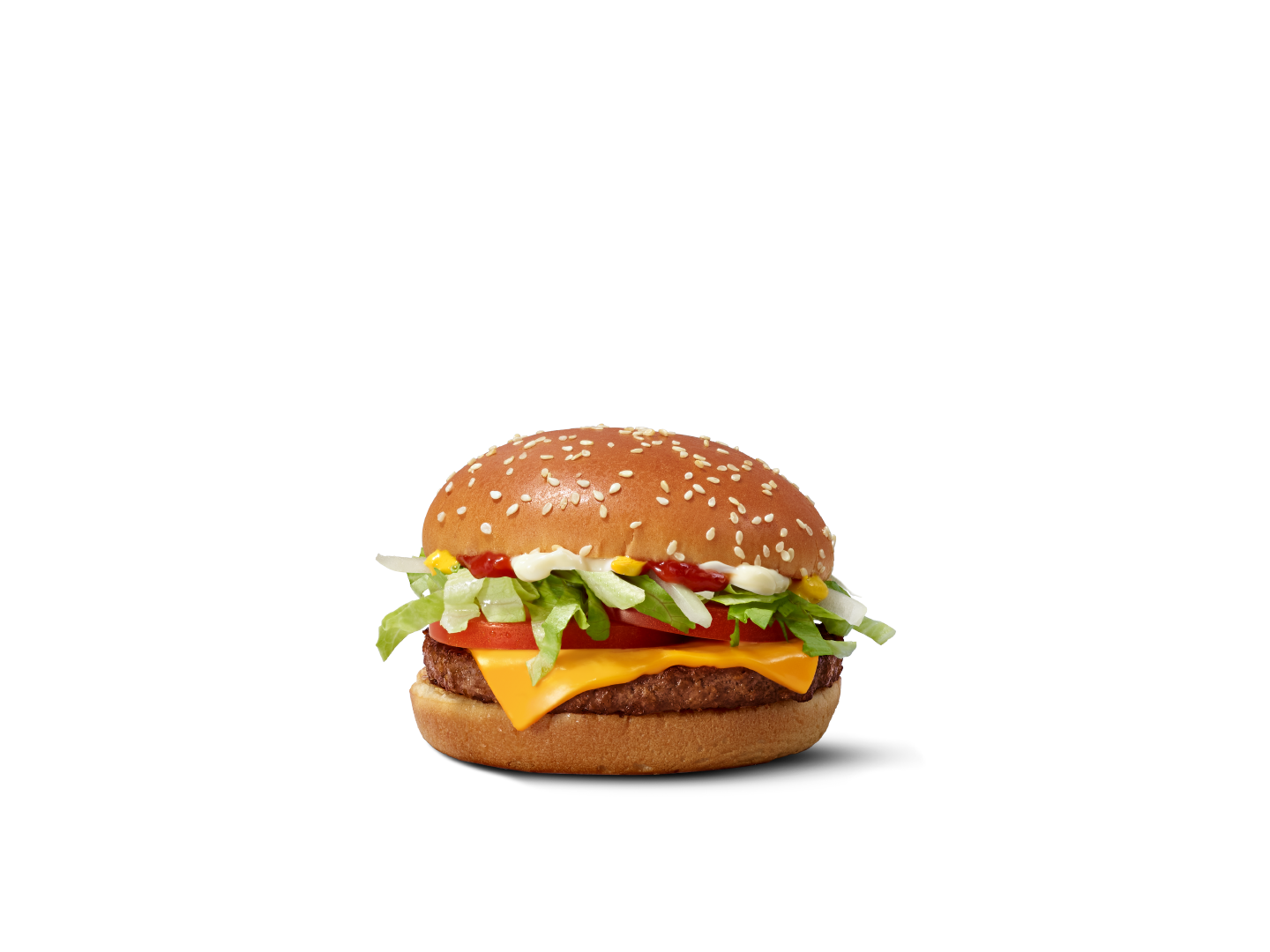 McNifica®