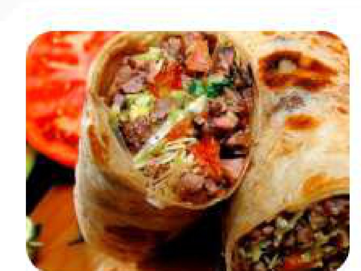 Los Rollitos Pa’ (Buenos Aires)