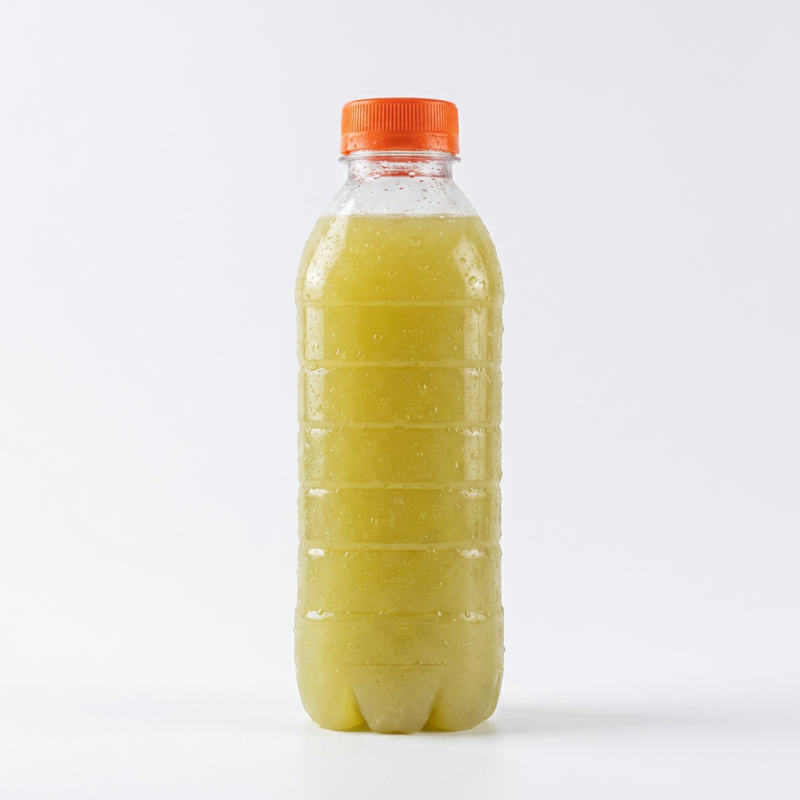 Caldo de cana fresquinho, moído na hora! Doce na medida certa, geladinho e com aquele sabor de feira que é puro Brasil. Energia natural e refrescância em cada gole!
