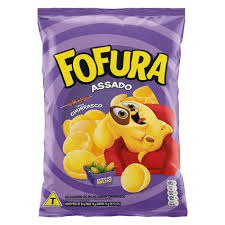FOFURA 60G