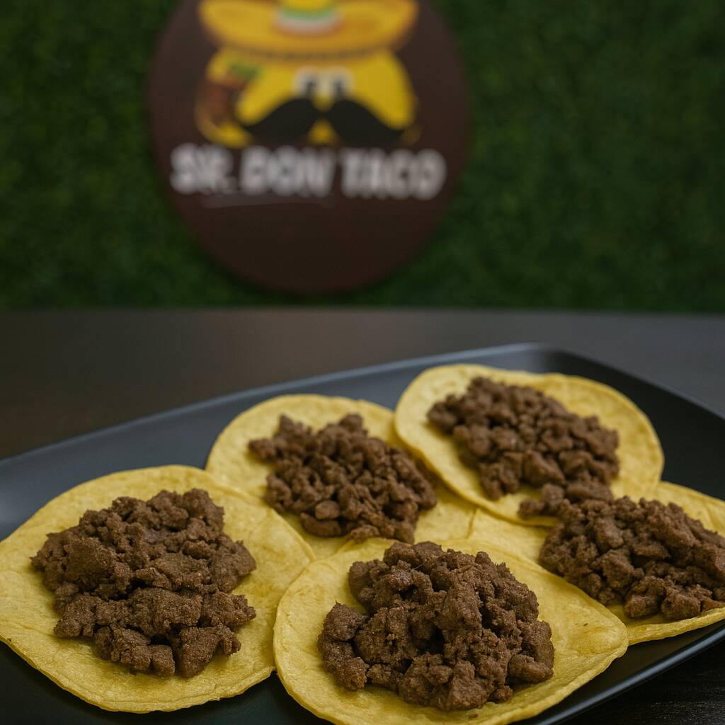 Bistec