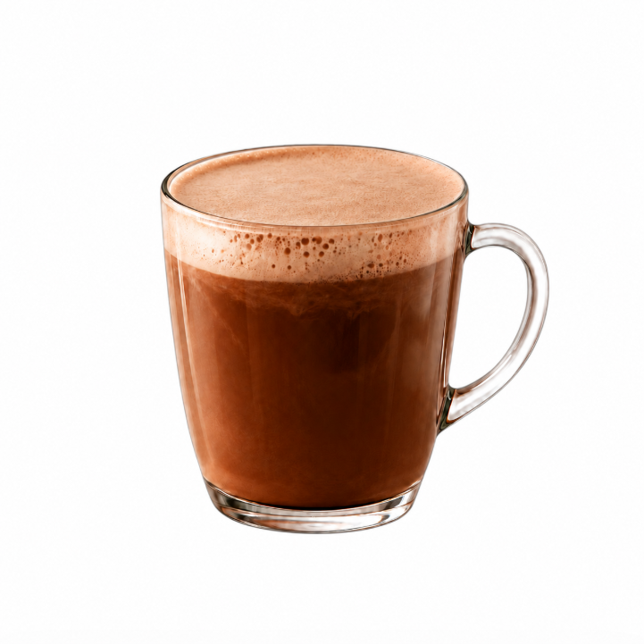 Café moka