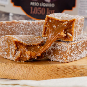 PRODUTO INDUSTRIALIZADO 7897347536858