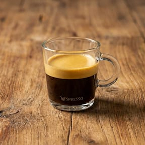 Café Cold Brew