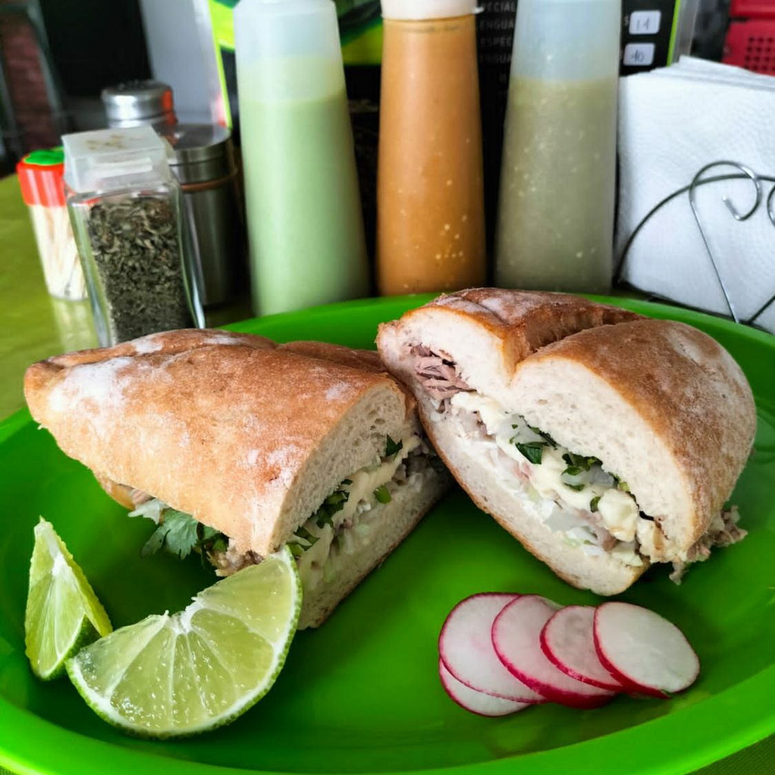 COMBO TORTAS+BEBIDA