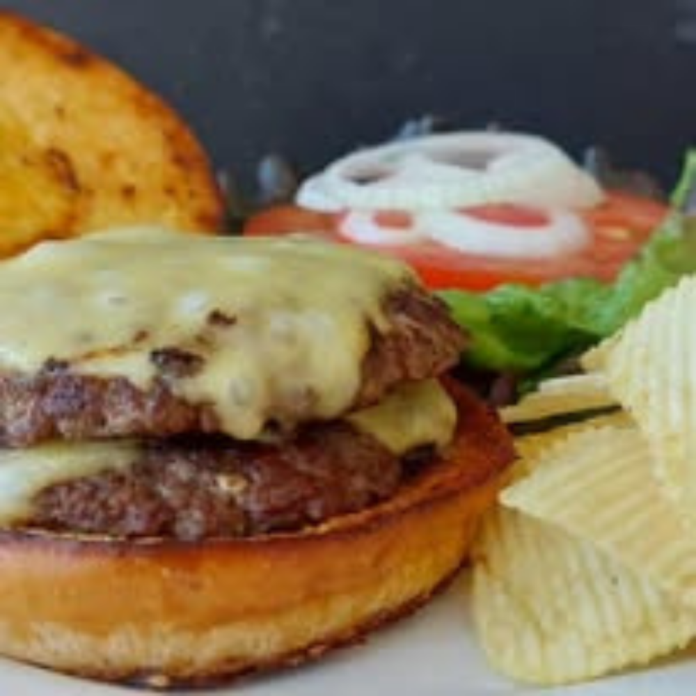 SLIDER MEDIANA MAS BEBIDA