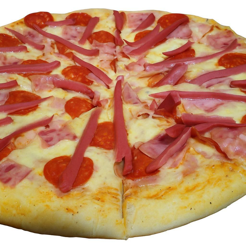 Carnes Frias JUMBO