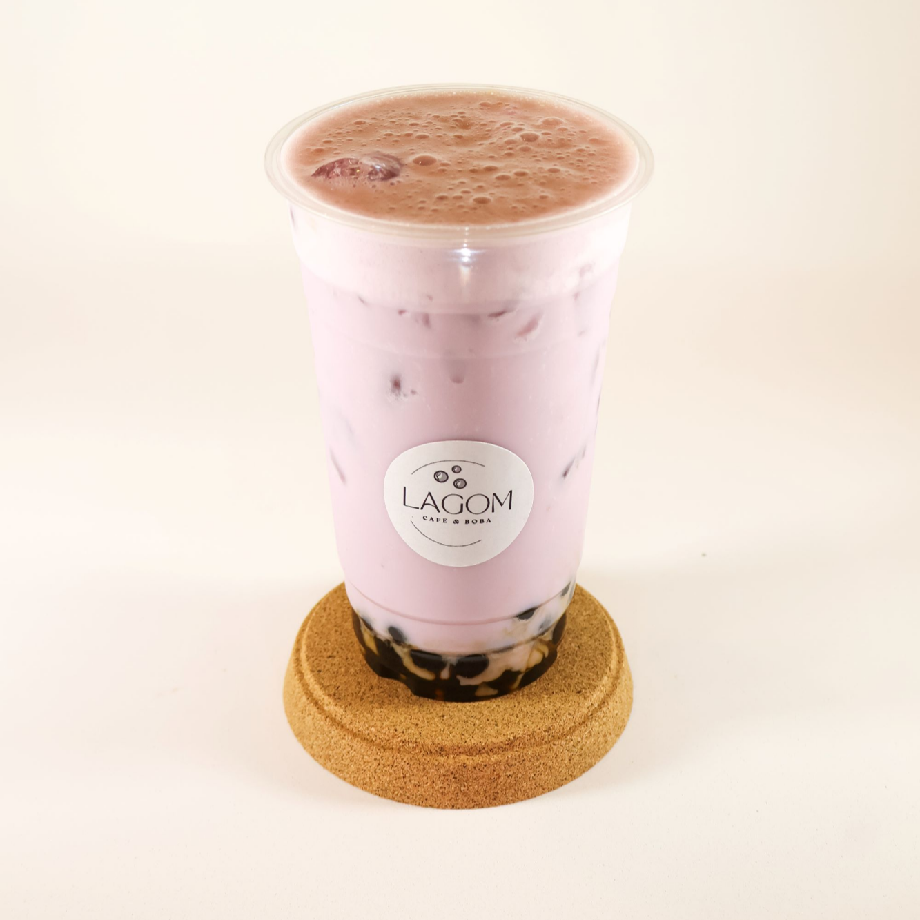Taro