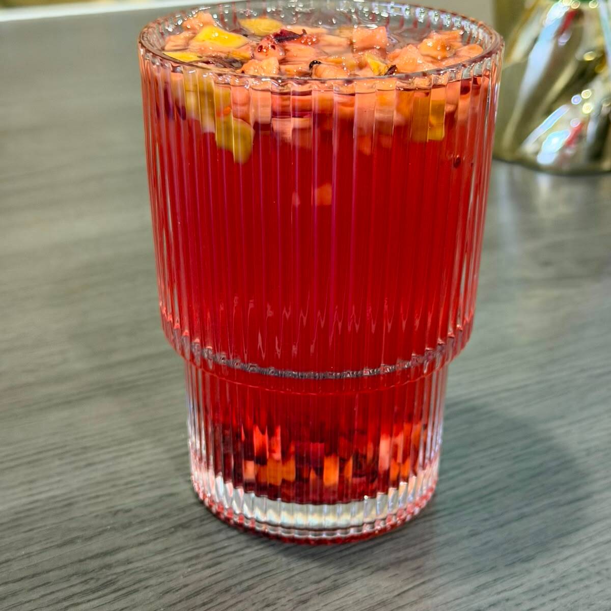 Tisana