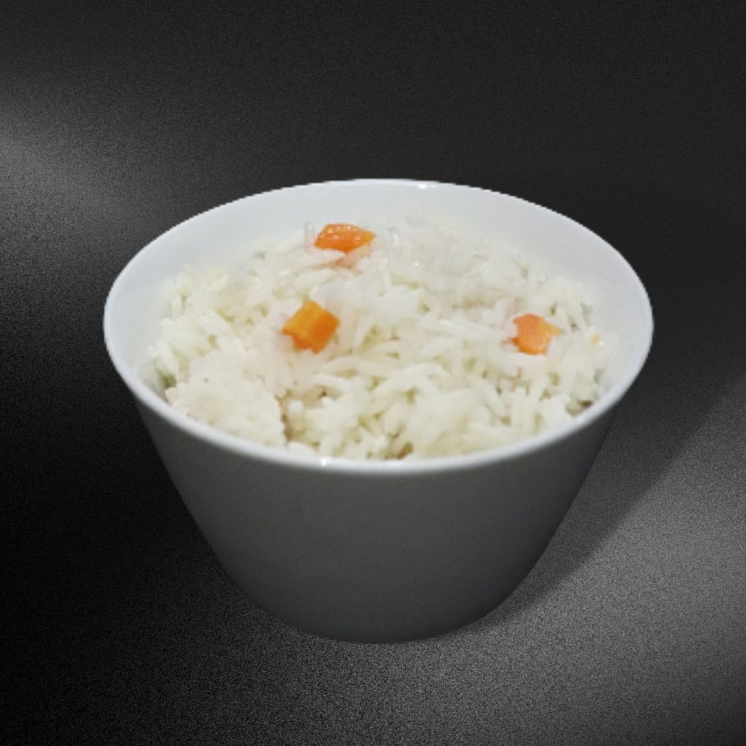 Orden de Arroz