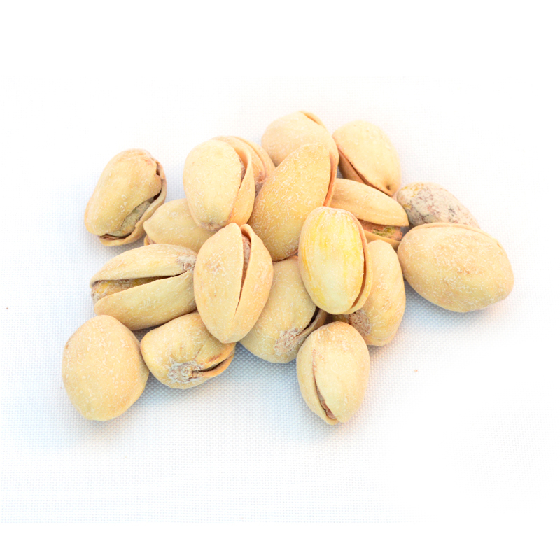 Pistaches (100 Gramos)