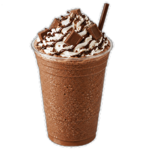 Frappe Carlos V