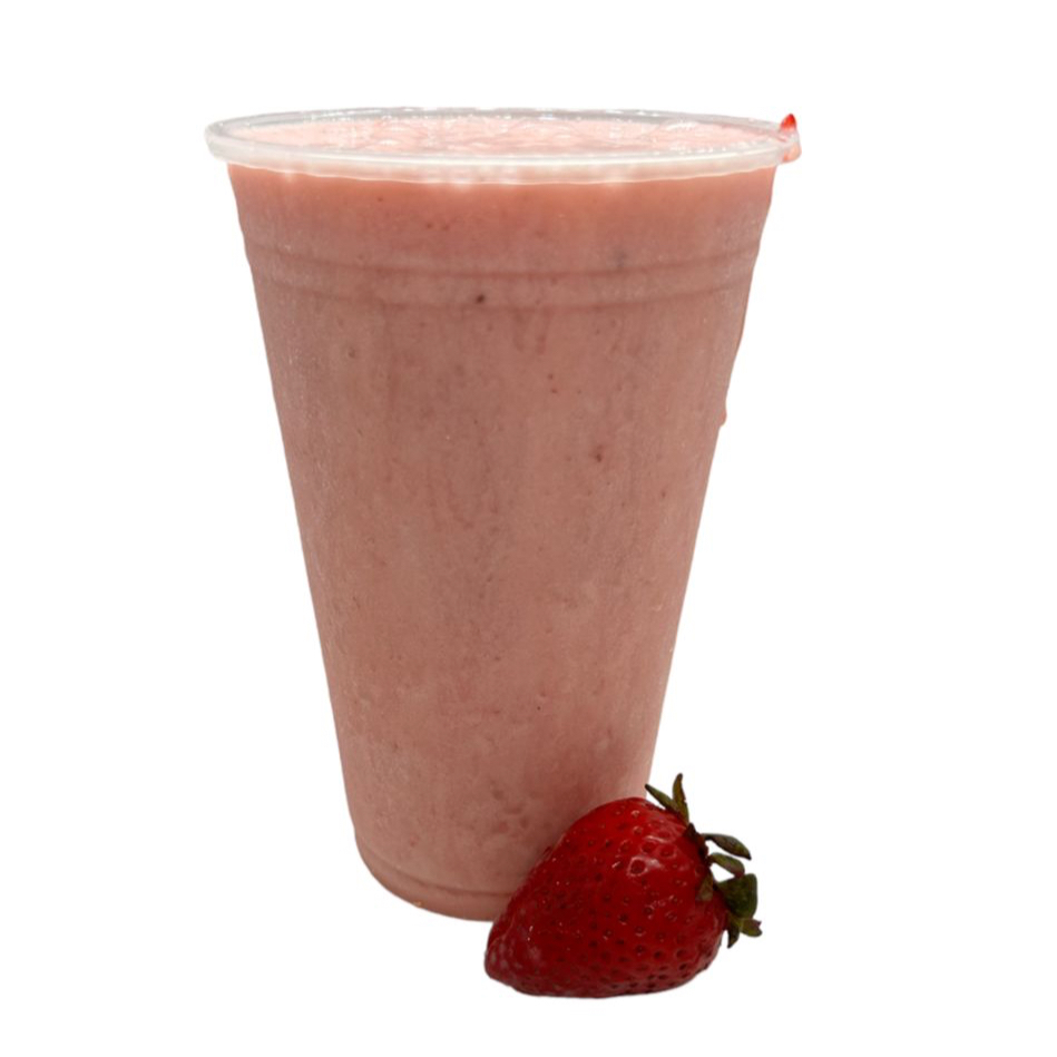 Frappe Fresa