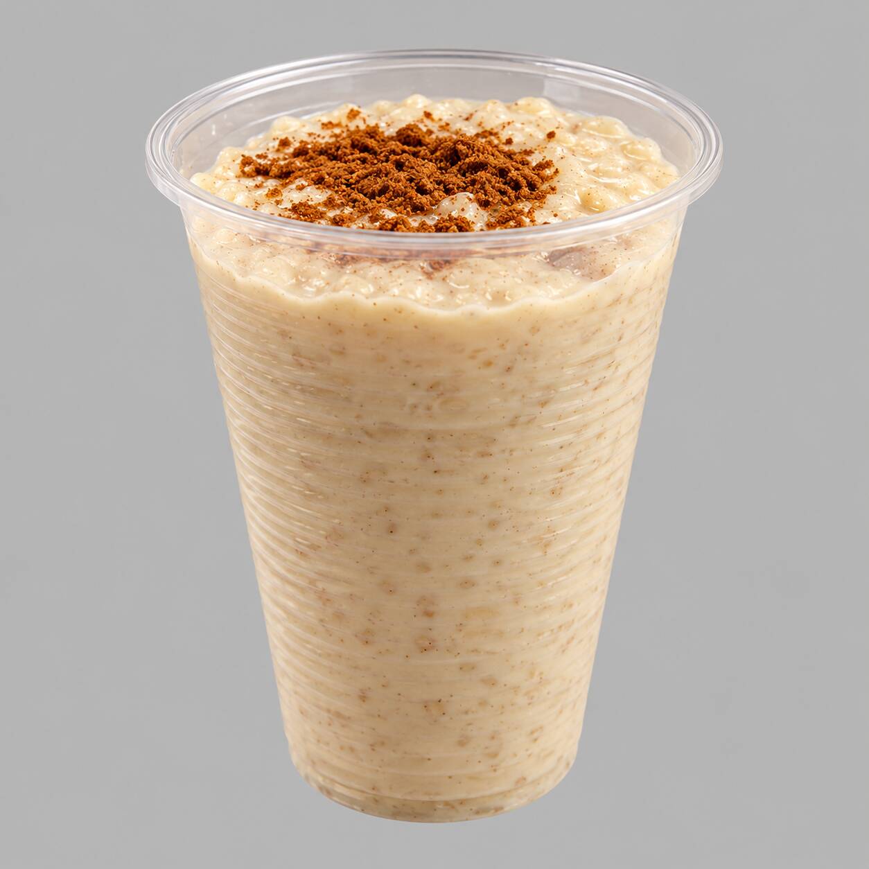 Arroz Con Leche