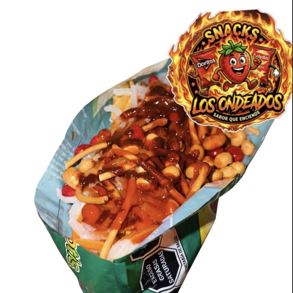 Dorilocos