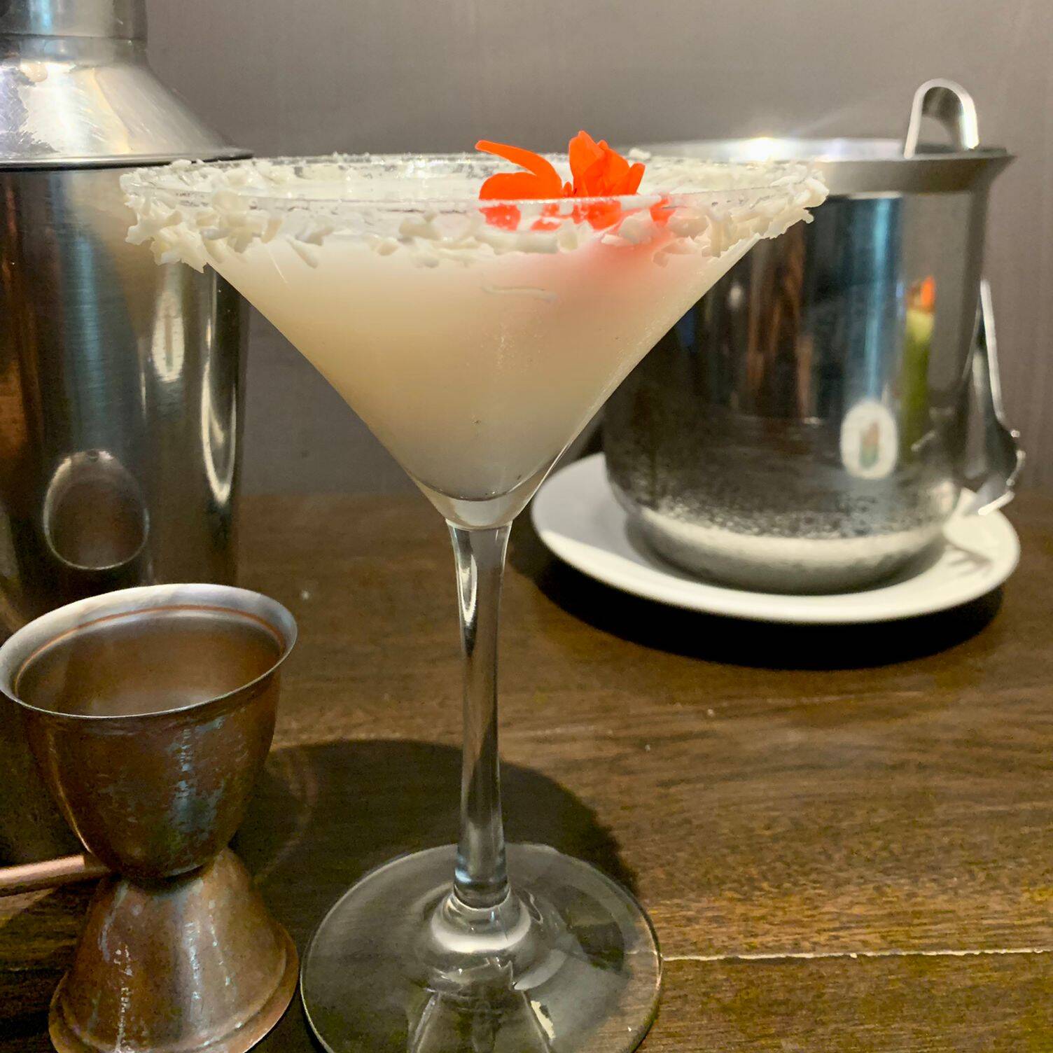 COLIMOTINI