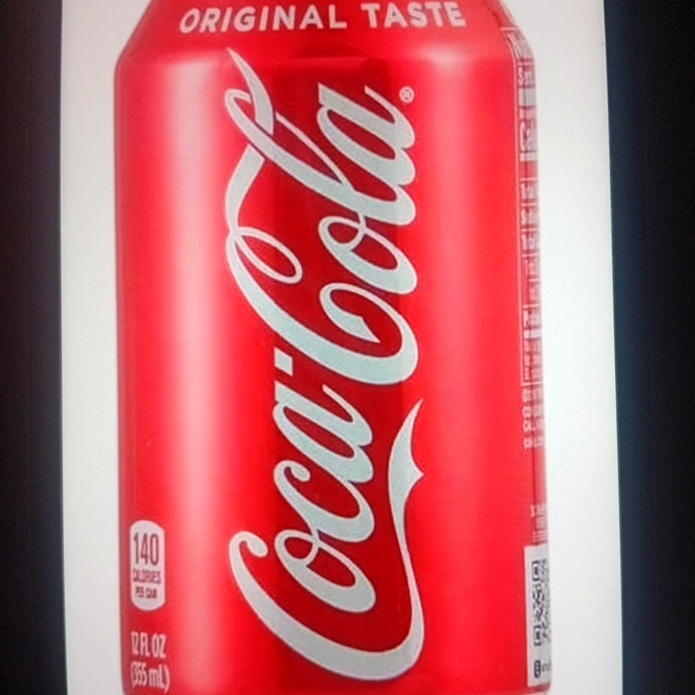Coca-Cola Original