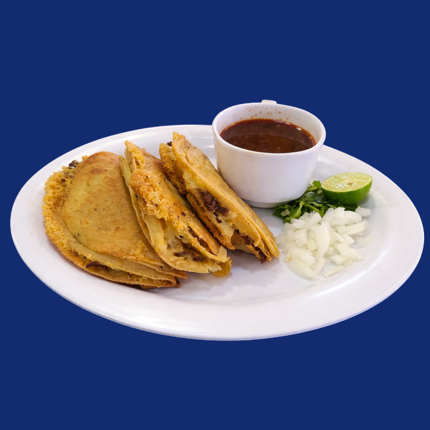 Dorados