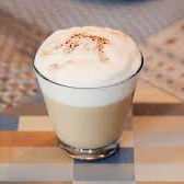 Moka Blanco