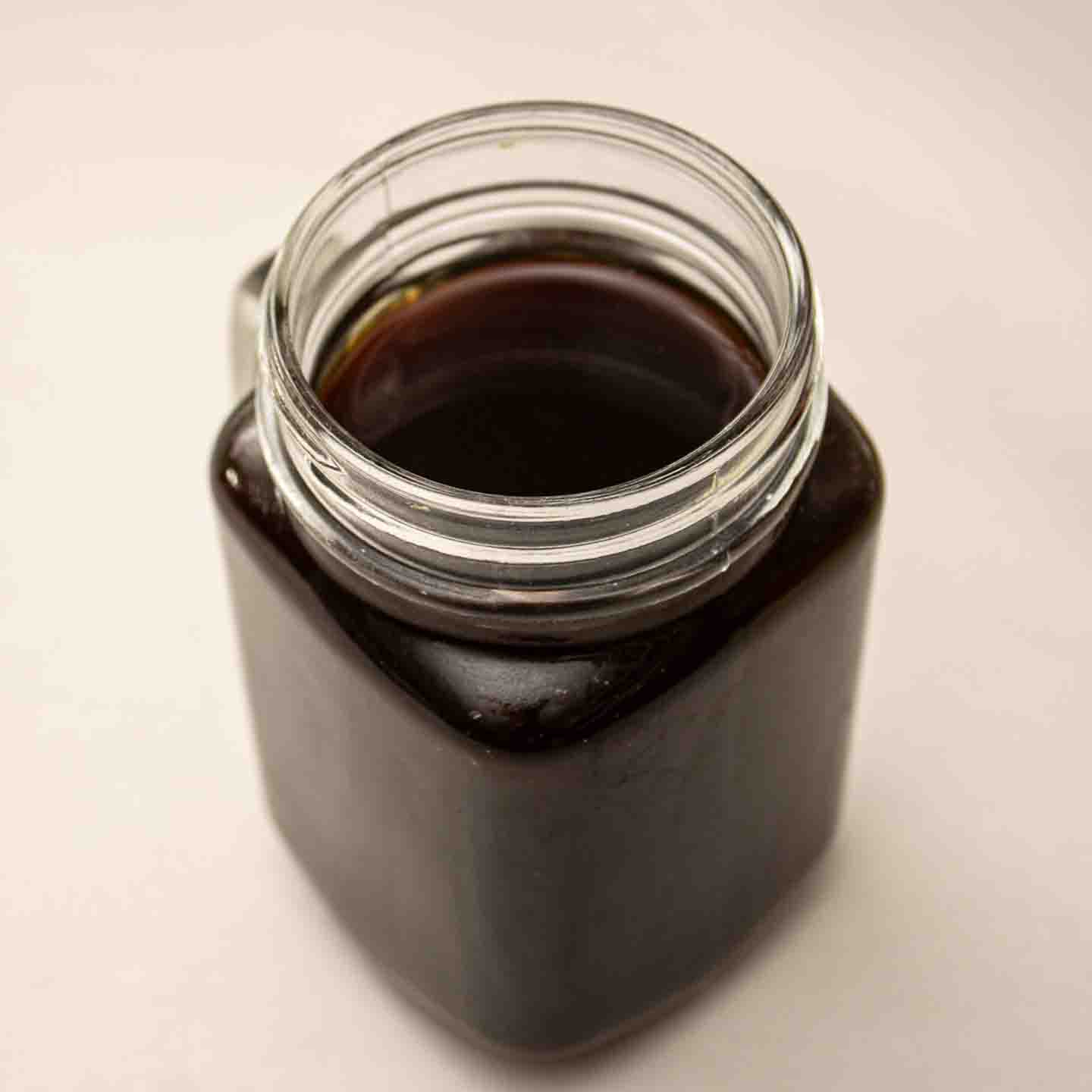 Café de Olla con Piloncillo