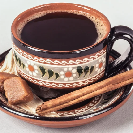Café de la Olla