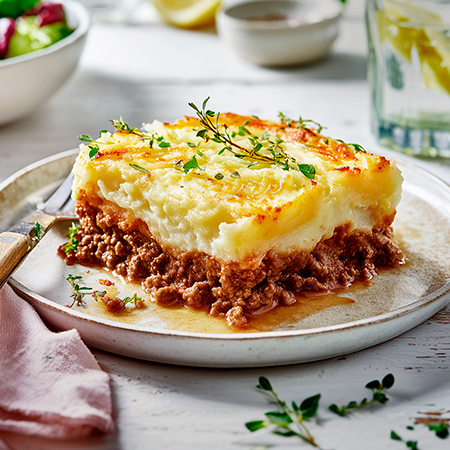 Madalena. A Madalena Fit é uma marmita fit rica em proteína e com baixa caloria, pensada para quem busca constância na dieta e resultados reais sem complicação. Uma refeição equilibrada, feita com comida de verdade, que entrega saciedade, sabor e praticidade no Dia a Dia. Ideal para quem procura marmita fitness pronta, almoço saudável congelado ou opção proteica para manter o foco. Por que escolher: Alta em proteína — mais saciedade e suporte para seus objetivos. Baixa caloria — perfeita para rotina de dieta e controle alimentar. Comida de verdade, sem exageros ou ingredientes desnecessários. Refeição equilibrada para rotina fitness. Pronta em 5 minutos — praticidade para manter a consistência. Atenção: produto congelado, pronto para consumo. Descongele no micro-ondas em apenas 5 minutos e está pronto. Gostoso, prático e sem conservantes!