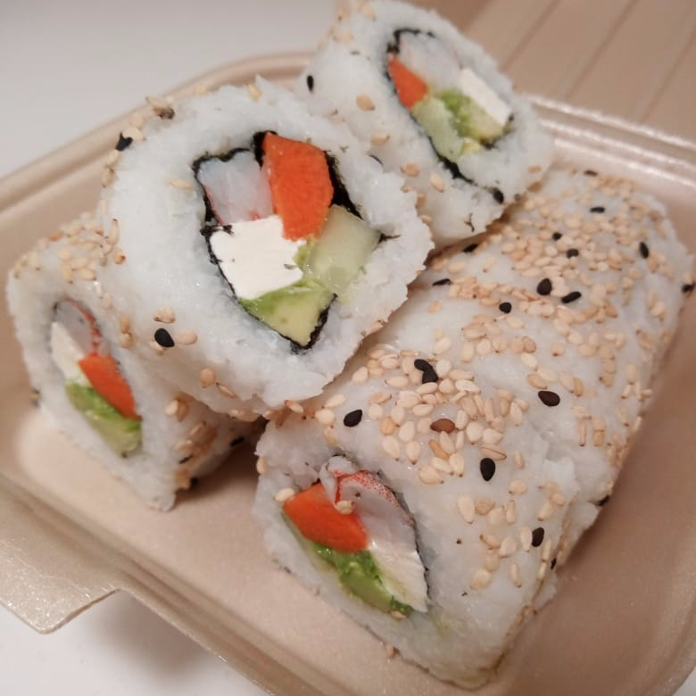 Gobernador Roll