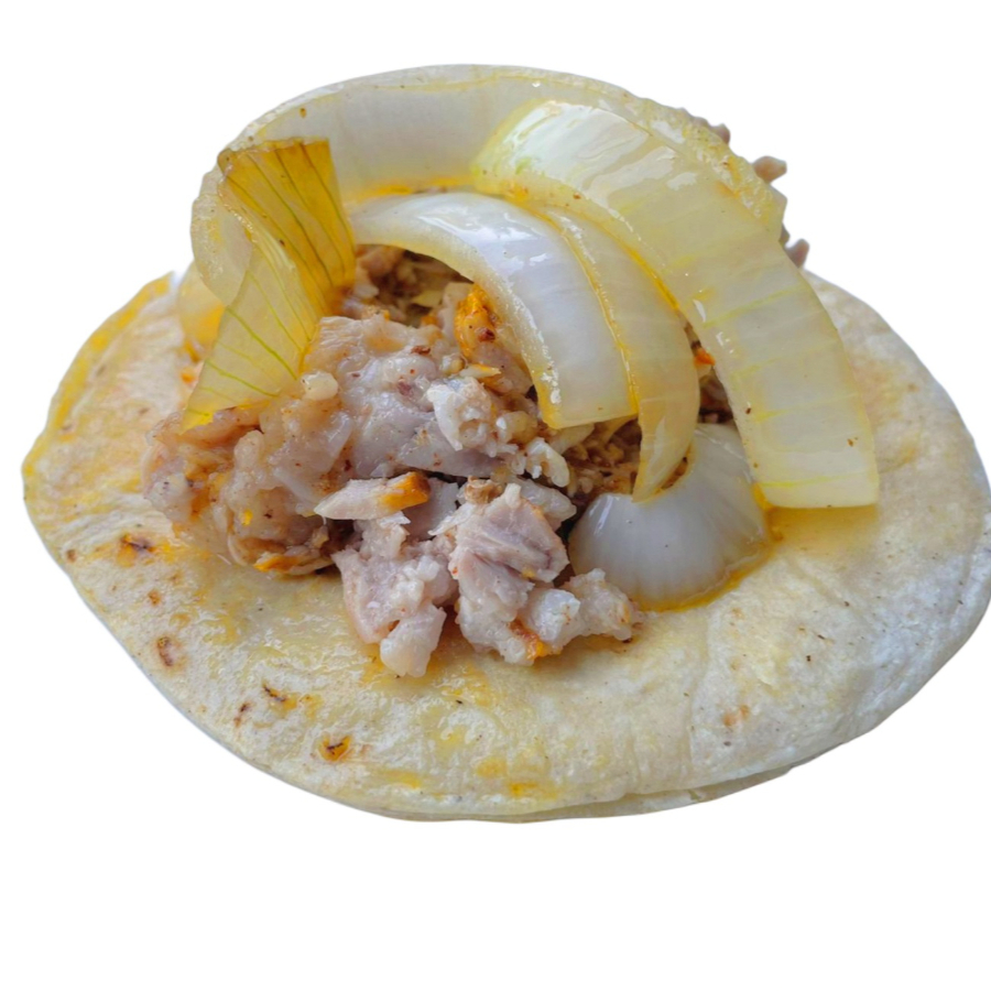 Costilla