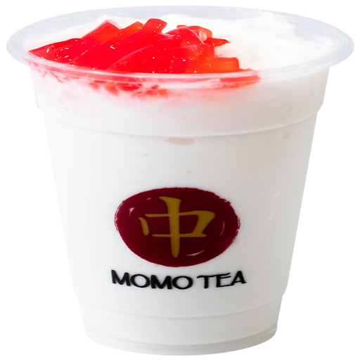 Gogo Lychee