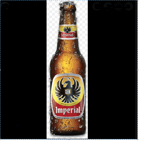 Imperial