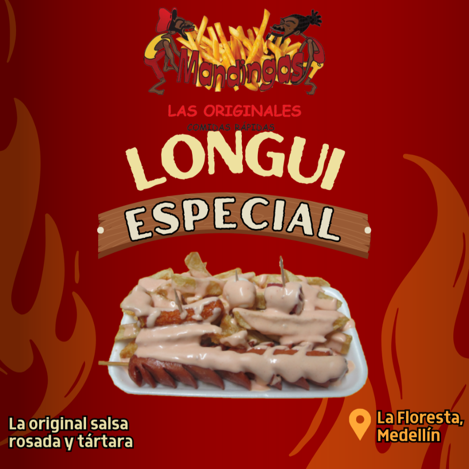 Longuiespecial