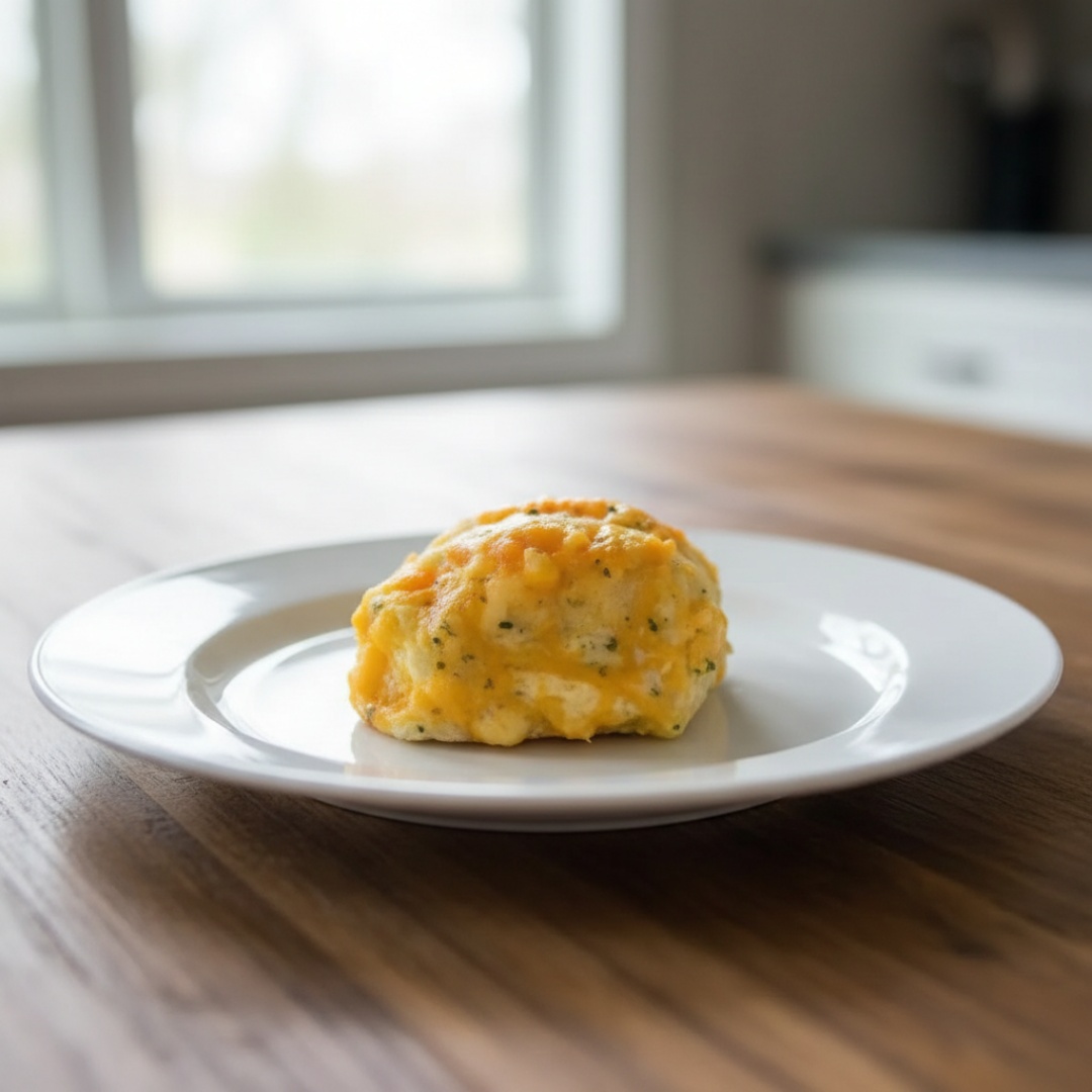 Uma combinação que vai aquecer seu coração! Nosso Pão de Frango com Requeijão é preparado com uma massa macia, recheada com pedaços suculentos de frango e uma generosa porção de requeijão cremoso. Grelhado até ficar dourado, ele oferece uma explosão de sabores a cada mordida, unindo a suavidade do frango com a cremosidade do requeijão. Perfeito para um lanche saboroso ou como acompanhamento de suas refeições, essa delícia é uma escolha que vai conquistar seu paladar! Experimente e sinta essa explosão de sabor!