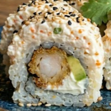 ROYAL ROLL