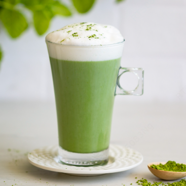 Matcha