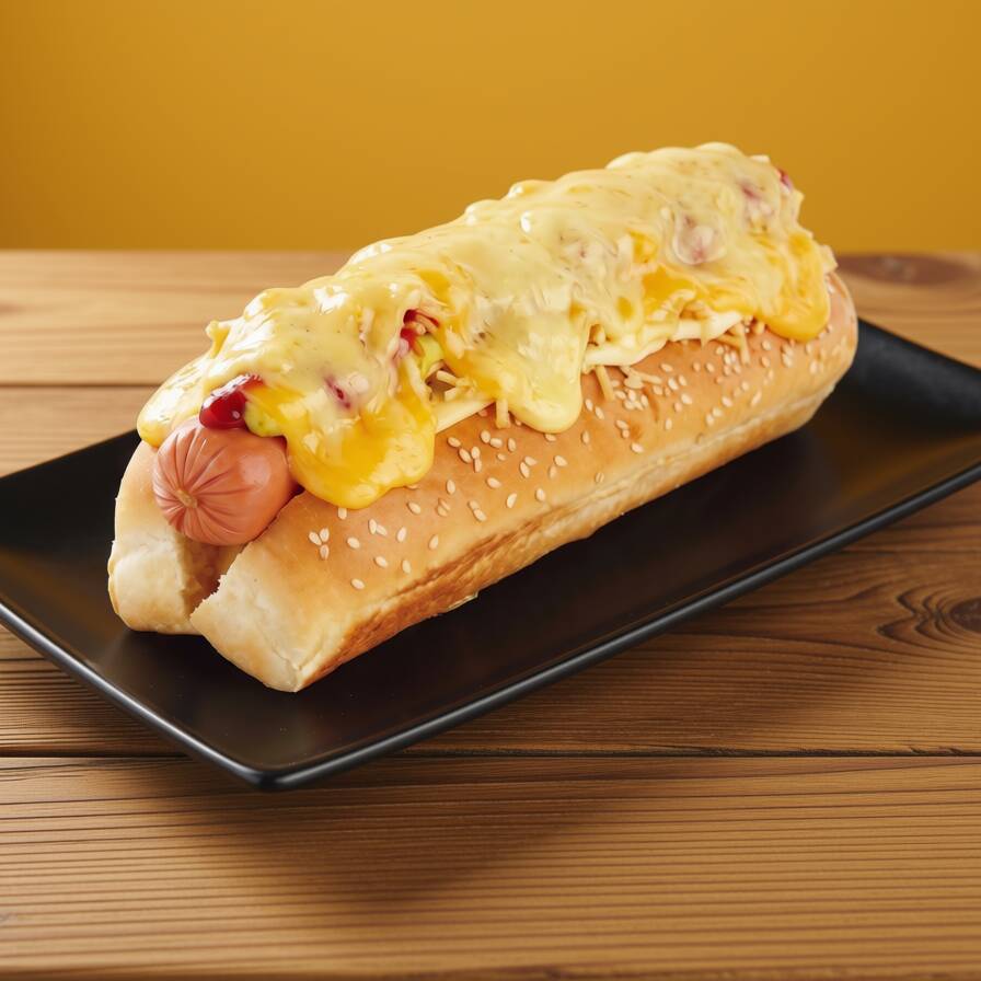 Perro Clásico