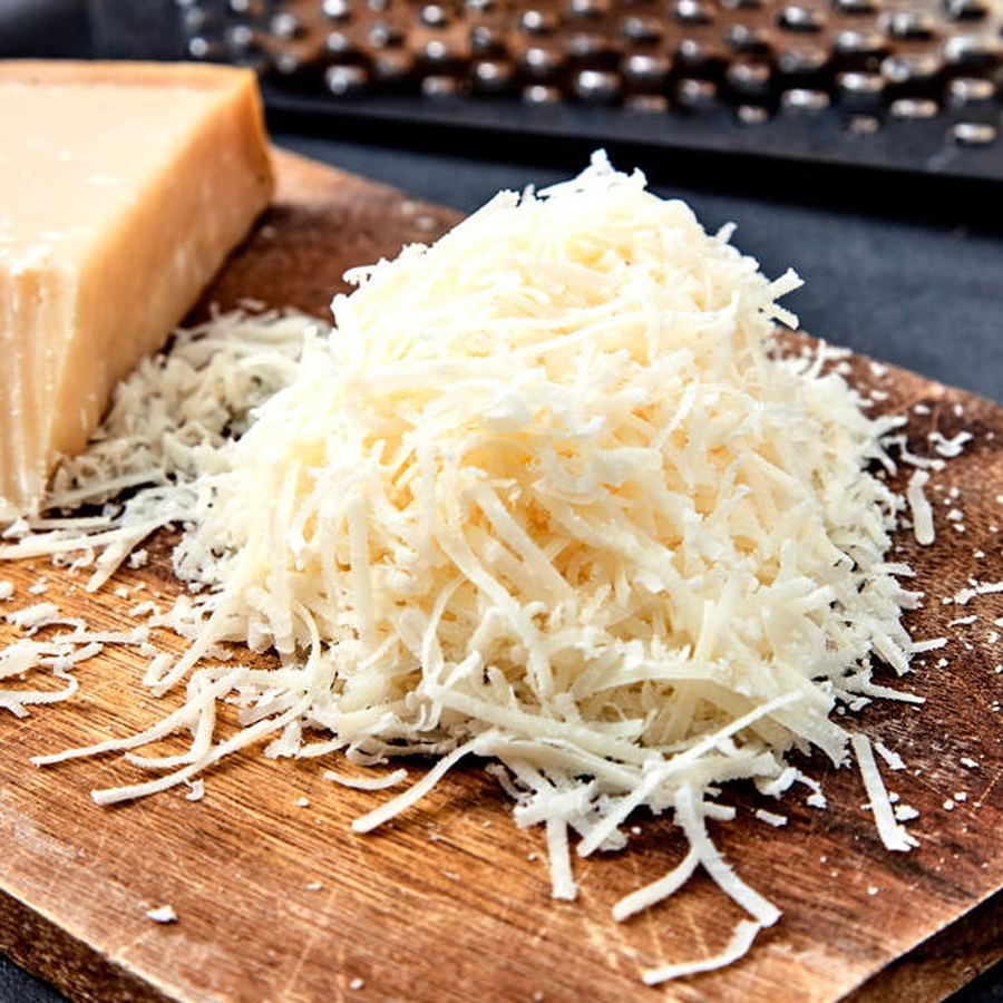 Queso
